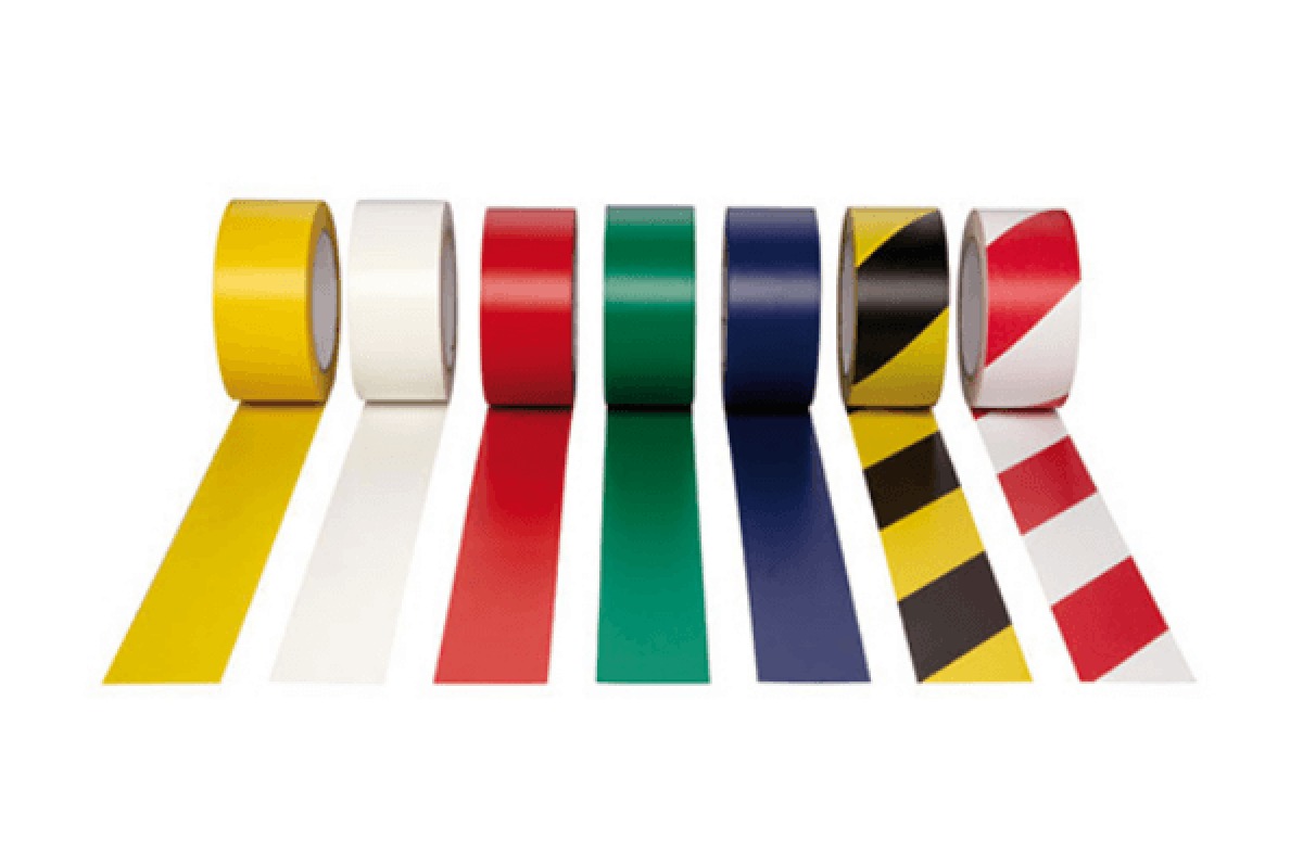 Surface Protection Tapes